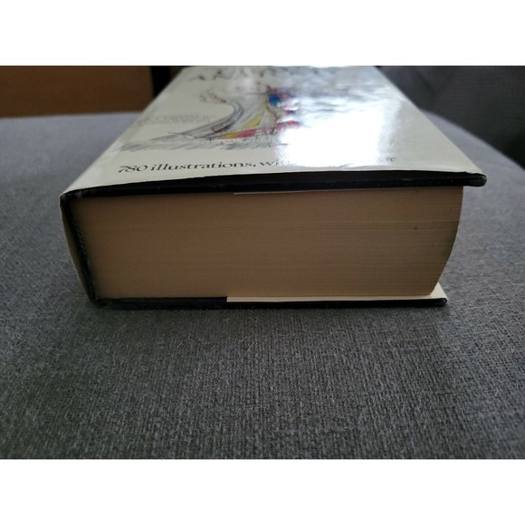 The Classic Collector's Edition Gray's Anatomy 1977 - Picture 4 of 12